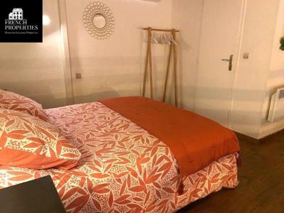 Acheter Appartement Perpignan Pyrenees orientales