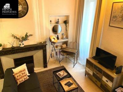 Acheter Appartement Perpignan 119000 euros