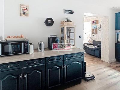 For sale Moulis-en-medoc 5 rooms 139 m2 Gironde (33480) photo 2