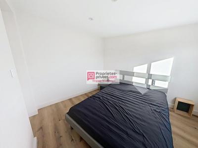 For sale Moulis-en-medoc 5 rooms 139 m2 Gironde (33480) photo 4