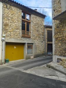 For sale Quillan 4 rooms 89 m2 Aude (11500) photo 0
