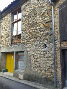 For sale Quillan 4 rooms 89 m2 Aude (11500) photo 1