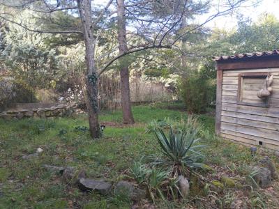 For sale Quillan 4 rooms 89 m2 Aude (11500) photo 2