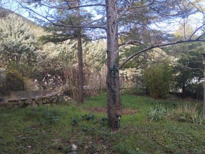 For sale Quillan 4 rooms 89 m2 Aude (11500) photo 3