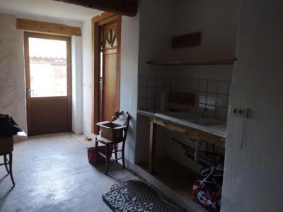 For sale Quillan 4 rooms 89 m2 Aude (11500) photo 4