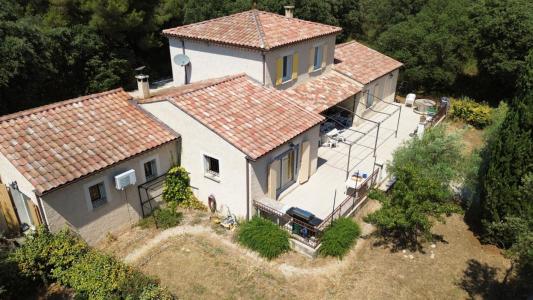 For sale Carpentras 8 rooms 233 m2 Vaucluse (84200) photo 0