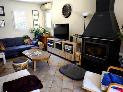 Acheter Maison Carpentras 479900 euros