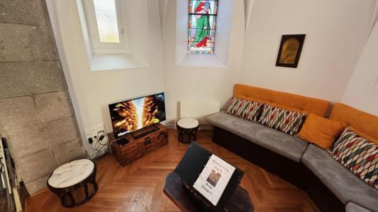 For sale Mont-dore 3 rooms 55 m2 Puy de dome (63240) photo 0