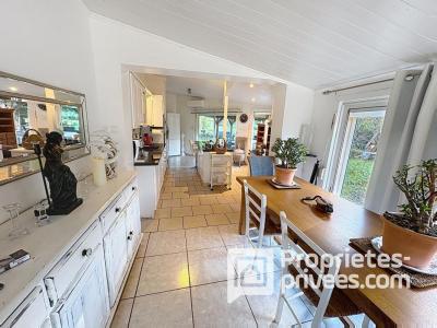 For sale Ucciani 5 rooms 166 m2 Corse (20133) photo 2