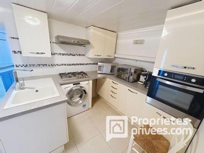 For sale Ucciani 5 rooms 166 m2 Corse (20133) photo 4