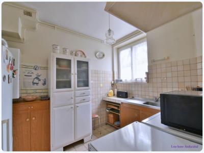 For sale Mourenx 6 rooms 87 m2 Pyrenees atlantiques (64150) photo 2