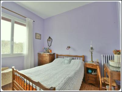 For sale Mourenx 6 rooms 87 m2 Pyrenees atlantiques (64150) photo 3