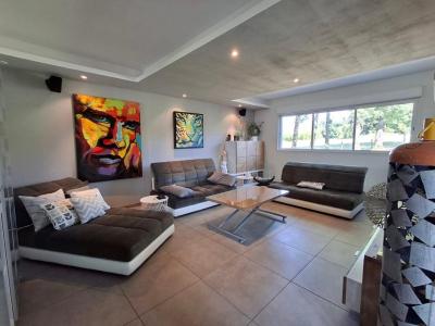 For sale Pierrefontaine-les-blamont 6 rooms 162 m2 Doubs (25310) photo 2