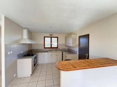 Acheter Maison Aire-sur-l'adour Landes