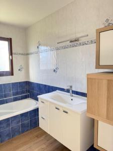 Acheter Maison Aire-sur-l'adour 189000 euros