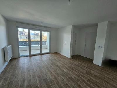 Annonce Vente 2 pi�ces Appartement Blain 44