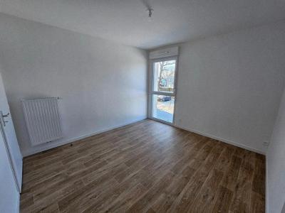 Acheter Appartement 40 m2 Blain
