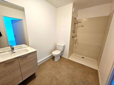 Acheter Appartement Blain Loire atlantique