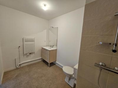 Acheter Appartement Blain 151990 euros