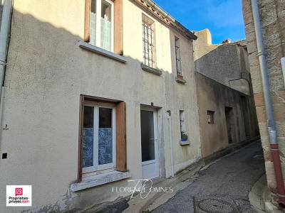 For sale Conques-sur-orbiel 4 rooms 89 m2 Aude (11600) photo 0