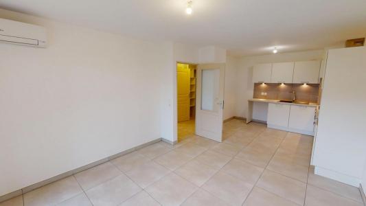 Acheter Appartement Muy Var