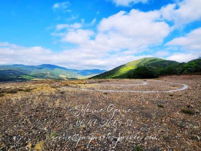 For sale Roquebrun 3 rooms 108 m2 Herault (34460) photo 2