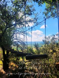 For sale Roquebrun 3 rooms 108 m2 Herault (34460) photo 3