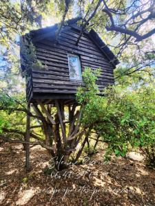 For sale Roquebrun 3 rooms 108 m2 Herault (34460) photo 4