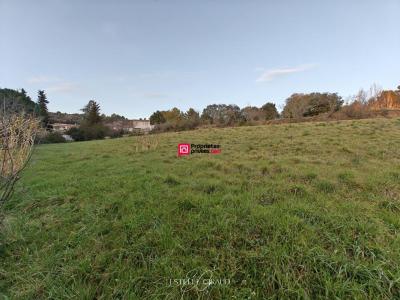 Acheter Terrain Caunes-minervois 89590 euros