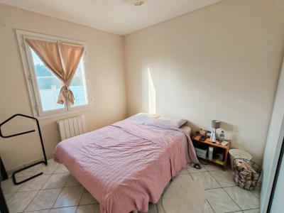 Acheter Maison Persac 159500 euros