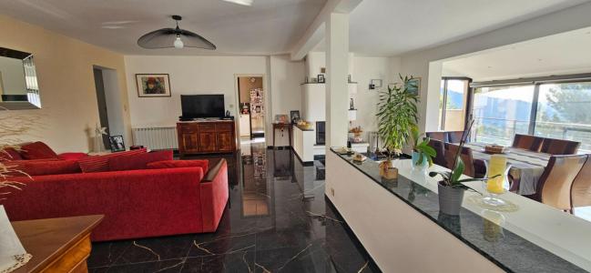 Acheter Maison 143 m2 Toulon