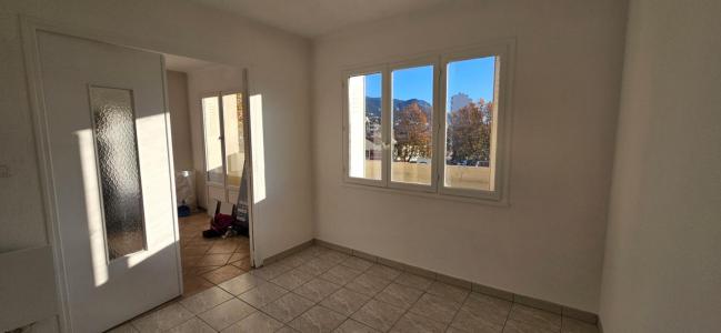 Acheter Appartement Toulon Var