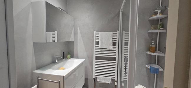 Acheter Appartement Toulon Var