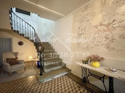 For sale Sauve 3 rooms 95 m2 Gard (30610) photo 1