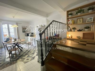 For sale Sauve 3 rooms 95 m2 Gard (30610) photo 2