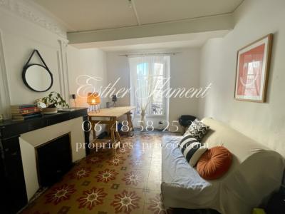 For sale Sauve 3 rooms 95 m2 Gard (30610) photo 3