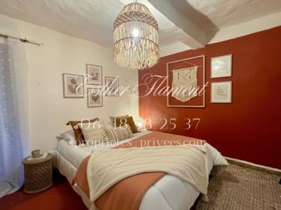 For sale Sauve 3 rooms 95 m2 Gard (30610) photo 4