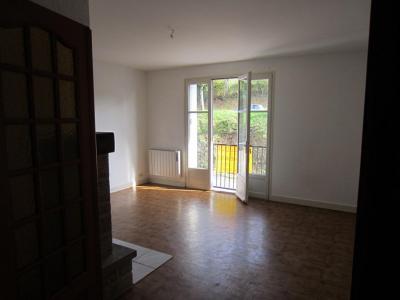 Acheter Immeuble Tulle Correze