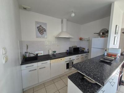 Acheter Maison 80 m2 Clergoux