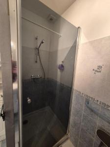 Acheter Maison Clergoux 190800 euros