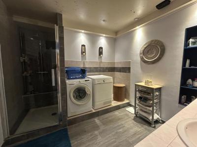 Acheter Immeuble Ancenis 421200 euros