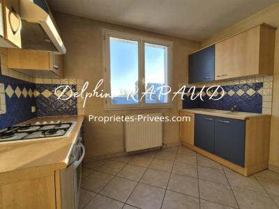 Annonce Vente 2 pi�ces Appartement Nogent-le-rotrou 28