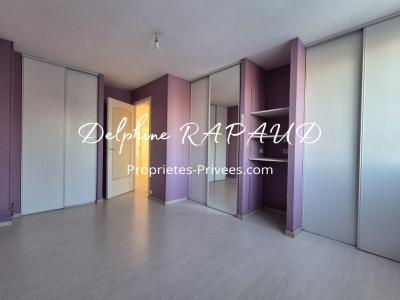 Acheter Appartement Nogent-le-rotrou 49000 euros