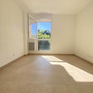 For sale Montpellier 2 rooms 50 m2 Herault (34070) photo 3