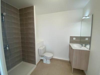 For sale Montpellier 2 rooms 50 m2 Herault (34070) photo 4