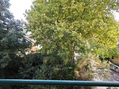 Annonce Vente 3 pi�ces Appartement Bagnolet 93