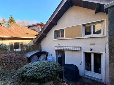 For sale Frangy 5 rooms 105 m2 Haute savoie (74270) photo 1