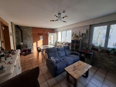 For sale Frangy 5 rooms 105 m2 Haute savoie (74270) photo 2