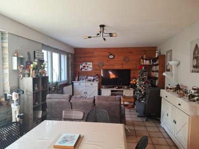 For sale Frangy 5 rooms 105 m2 Haute savoie (74270) photo 3
