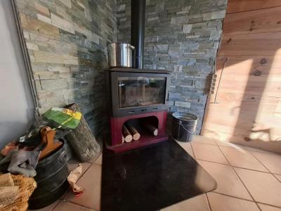 For sale Frangy 5 rooms 105 m2 Haute savoie (74270) photo 4